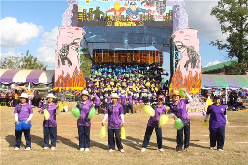 �������� 62.2_������_0134