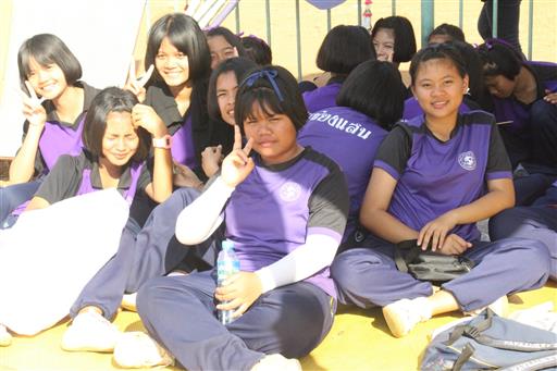 �������� 62.2_������_0136