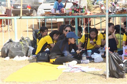 �������� 62.2_������_0143