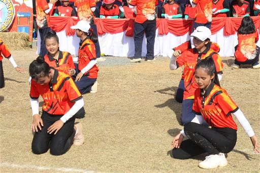 �������� 62.2_������_0144