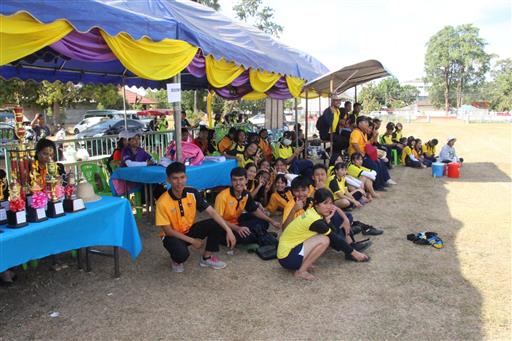 �������� 62.2_������_0150