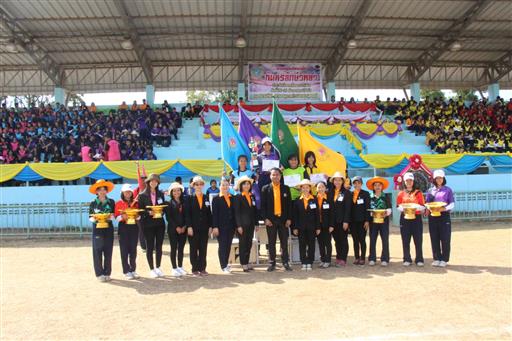 �������� 62.2_������_0153