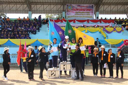 �������� 62.2_������_0160