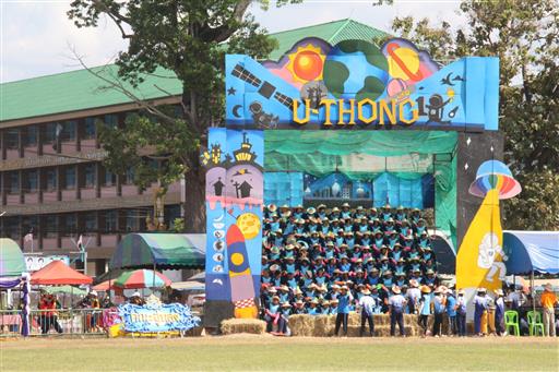 �������� 62.2_������_0167