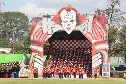 �������� 62.2_������_0173