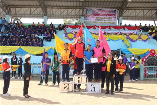 �������� 62.2_������_0182