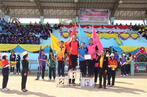 �������� 62.2_������_0183