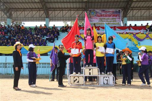 �������� 62.2_������_0189