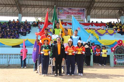 �������� 62.2_������_0194