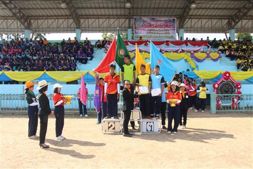 �������� 62.2_������_0200