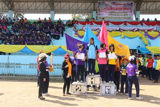 �������� 62.2_������_0210