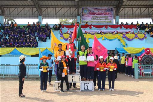 �������� 62.2_������_0215