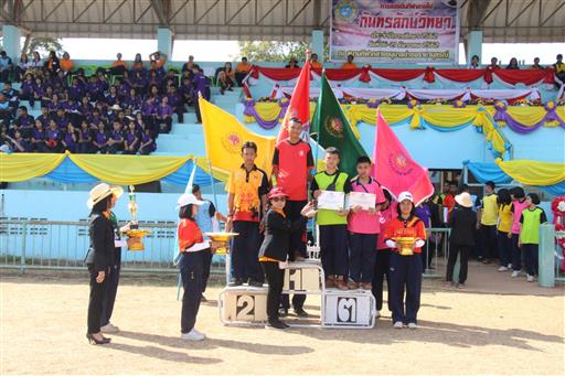 �������� 62.2_������_0219