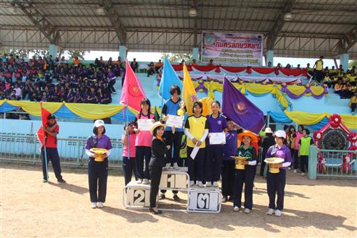 �������� 62.2_������_0224