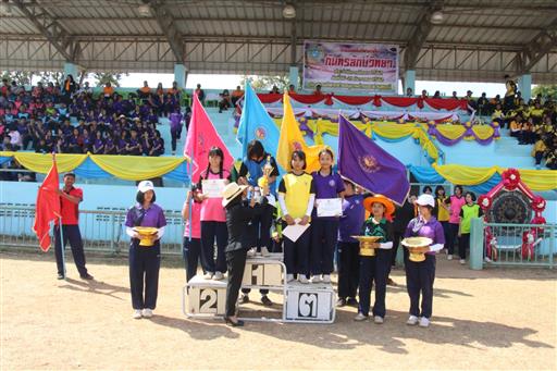 �������� 62.2_������_0225