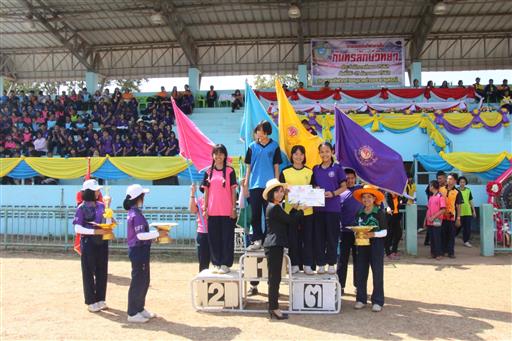 �������� 62.2_������_0227