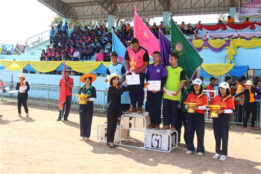 �������� 62.2_������_0232