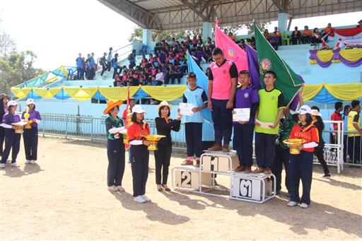 �������� 62.2_������_0233