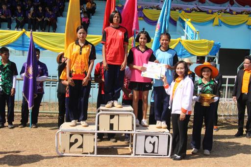 �������� 62.2_������_0243