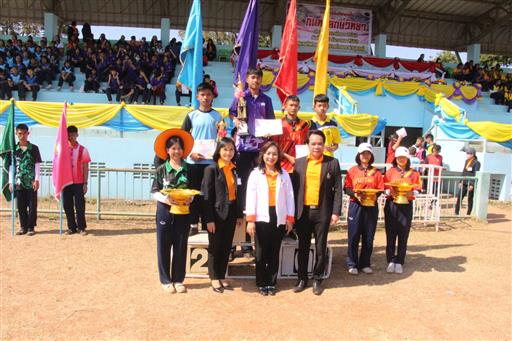 �������� 62.2_������_0244