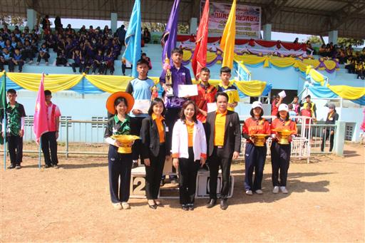 �������� 62.2_������_0245