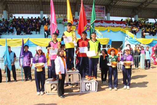 �������� 62.2_������_0247