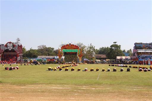 �������� 62.2_������_0265