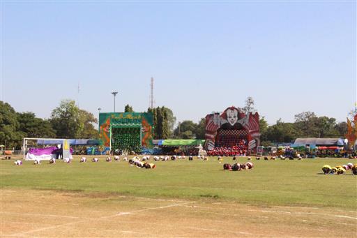 �������� 62.2_������_0268