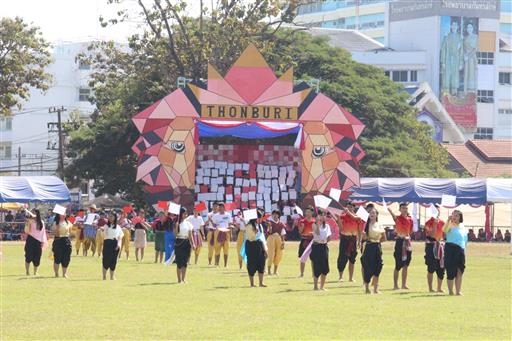 �������� 62.2_������_0280