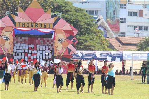 �������� 62.2_������_0281