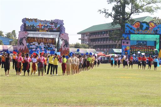 �������� 62.2_������_0284