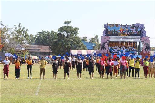 �������� 62.2_������_0285