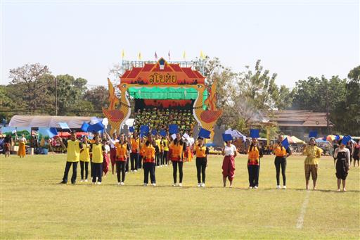 �������� 62.2_������_0286