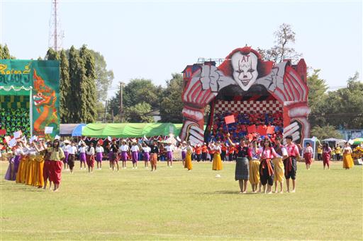 �������� 62.2_������_0287