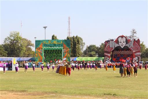 �������� 62.2_������_0290