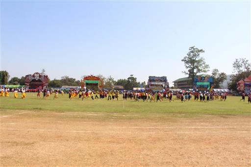 �������� 62.2_������_0292