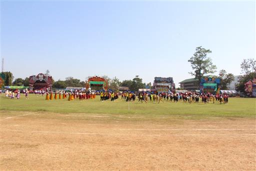 �������� 62.2_������_0293