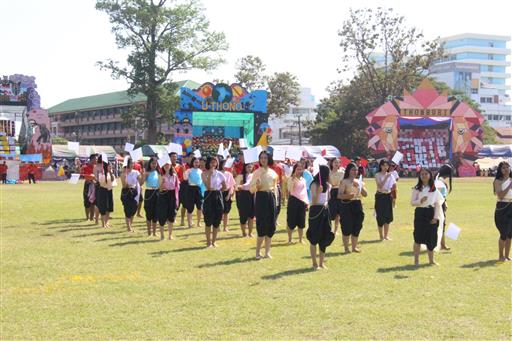 �������� 62.2_������_0299