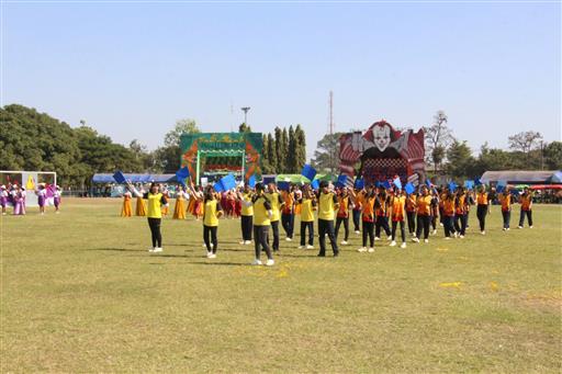 �������� 62.2_������_0302