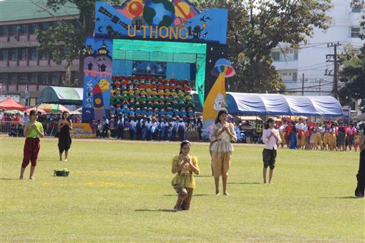 �������� 62.2_������_0309