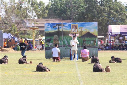 �������� 62.2_������_0328