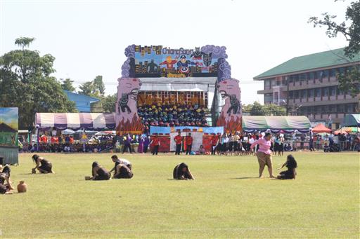 �������� 62.2_������_0334