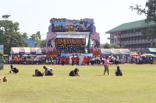 �������� 62.2_������_0335