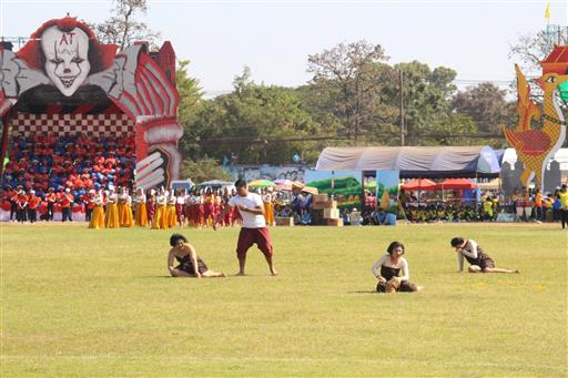 �������� 62.2_������_0336