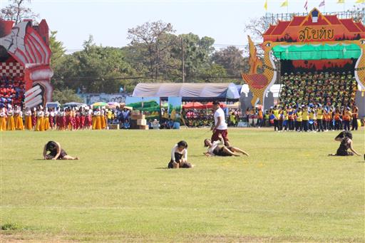 �������� 62.2_������_0338