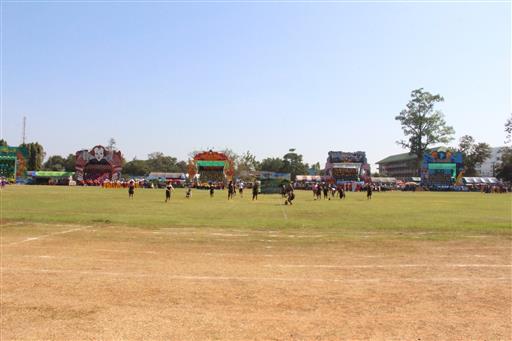 �������� 62.2_������_0339