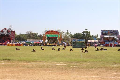 �������� 62.2_������_0344