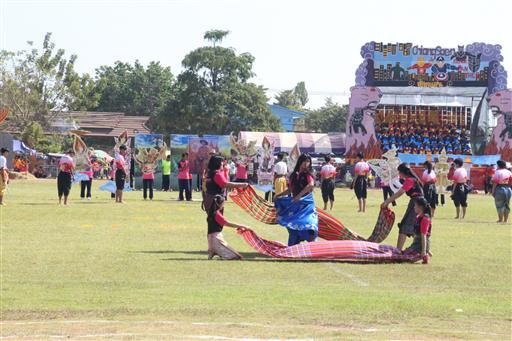 �������� 62.2_������_0348