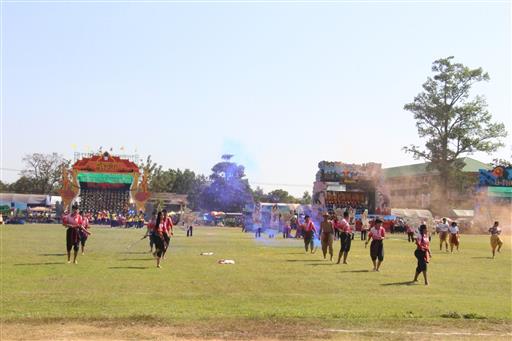 �������� 62.2_������_0353