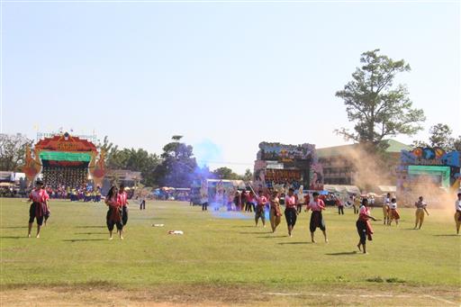 �������� 62.2_������_0354